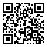 https://www.baohetangyaoye.com.cn/73388.html