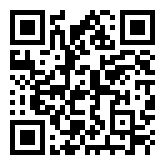 https://www.baohetangyaoye.com.cn/73389.html