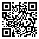 https://www.baohetangyaoye.com.cn/73390.html