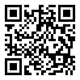 https://www.baohetangyaoye.com.cn/73391.html