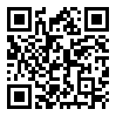 https://www.baohetangyaoye.com.cn/73393.html