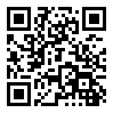 https://www.baohetangyaoye.com.cn/73394.html