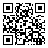 https://www.baohetangyaoye.com.cn/73395.html