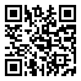 https://www.baohetangyaoye.com.cn/73397.html