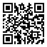 https://www.baohetangyaoye.com.cn/73398.html