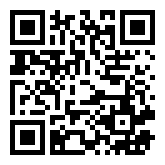 https://www.baohetangyaoye.com.cn/73399.html