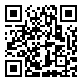 https://www.baohetangyaoye.com.cn/73400.html