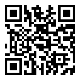 https://www.baohetangyaoye.com.cn/73401.html