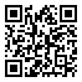 https://www.baohetangyaoye.com.cn/73402.html