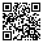 https://www.baohetangyaoye.com.cn/73403.html