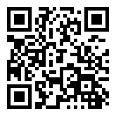 https://www.baohetangyaoye.com.cn/73404.html