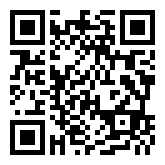 https://www.baohetangyaoye.com.cn/73405.html