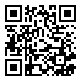 https://www.baohetangyaoye.com.cn/73406.html