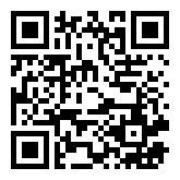https://www.baohetangyaoye.com.cn/73407.html