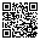 https://www.baohetangyaoye.com.cn/73408.html