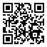 https://www.baohetangyaoye.com.cn/73409.html