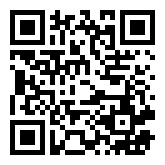 https://www.baohetangyaoye.com.cn/73410.html