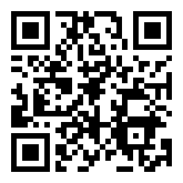 https://www.baohetangyaoye.com.cn/73411.html