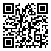 https://www.baohetangyaoye.com.cn/73412.html