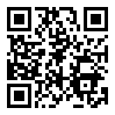 https://www.baohetangyaoye.com.cn/73413.html