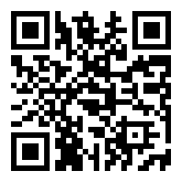 https://www.baohetangyaoye.com.cn/73414.html