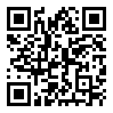 https://www.baohetangyaoye.com.cn/73415.html