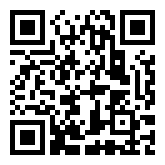 https://www.baohetangyaoye.com.cn/73416.html