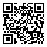 https://www.baohetangyaoye.com.cn/73418.html