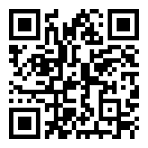 https://www.baohetangyaoye.com.cn/73419.html