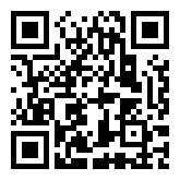 https://www.baohetangyaoye.com.cn/73420.html