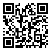 https://www.baohetangyaoye.com.cn/73421.html