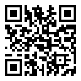 https://www.baohetangyaoye.com.cn/73422.html