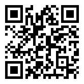 https://www.baohetangyaoye.com.cn/73423.html