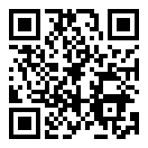 https://www.baohetangyaoye.com.cn/73425.html