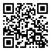 https://www.baohetangyaoye.com.cn/73426.html