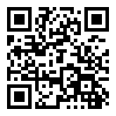 https://www.baohetangyaoye.com.cn/73427.html
