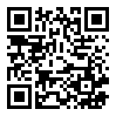 https://www.baohetangyaoye.com.cn/73428.html