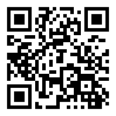 https://www.baohetangyaoye.com.cn/73429.html