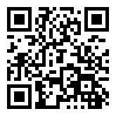 https://www.baohetangyaoye.com.cn/73430.html