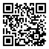 https://www.baohetangyaoye.com.cn/73431.html