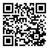https://www.baohetangyaoye.com.cn/73432.html
