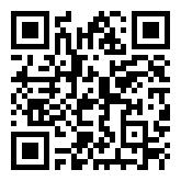 https://www.baohetangyaoye.com.cn/73433.html