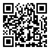 https://www.baohetangyaoye.com.cn/73434.html