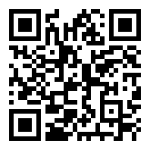 https://www.baohetangyaoye.com.cn/73435.html