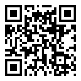 https://www.baohetangyaoye.com.cn/73436.html