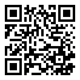 https://www.baohetangyaoye.com.cn/73437.html