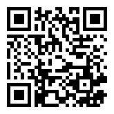 https://www.baohetangyaoye.com.cn/73438.html