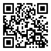 https://www.baohetangyaoye.com.cn/73439.html