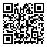 https://www.baohetangyaoye.com.cn/73440.html