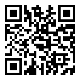 https://www.baohetangyaoye.com.cn/73441.html
